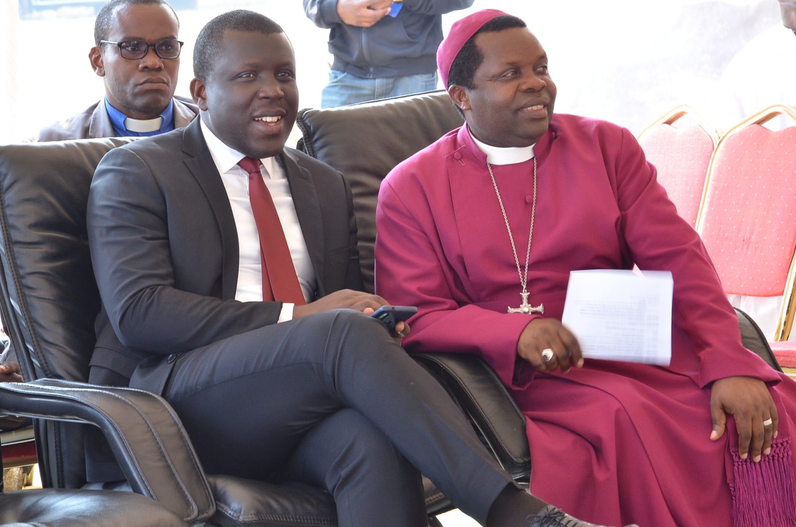 IHURIRO RY’URUBYIRUKO KU RWEGO RW’IGIHUGU 2019 – Diyosezi Gatolika ya ...